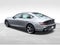 2026 Genesis G80 3.5T Sport Prestige