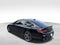 2026 Genesis G80 3.5T Sport Prestige