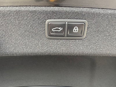 2026 Genesis G80 3.5T Sport Prestige