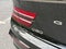 2026 Genesis G80 3.5T Sport Prestige