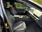 2026 Genesis G80 3.5T Sport Prestige