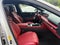 2027 Genesis G80 3.5T Sport Prestige