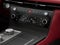 2027 Genesis G80 3.5T Sport Prestige