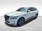2023 Genesis GV80 2.5T