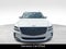 2023 Genesis GV80 2.5T