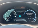 2023 Genesis GV80 2.5T