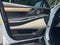 2023 Genesis GV80 2.5T