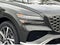 2026 Genesis GV80 Advanced