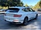 2026 Genesis GV80 Advanced