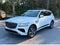 2026 Genesis GV80 Advanced