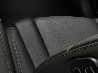 2026 Genesis GV80 Advanced