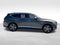 2027 Genesis GV80 2.5T Advanced