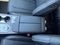 2027 Genesis GV80 2.5T Advanced