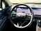 2027 Genesis GV80 2.5T Advanced