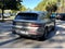 2026 Genesis GV80 Advanced