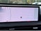 2026 Genesis GV80 3.5T Prestige Black