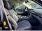 2026 Genesis GV80 3.5T Prestige Black