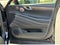 2026 Genesis GV80 3.5T Prestige Black