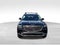 2026 Genesis GV80 3.5T Prestige Black