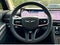 2026 Genesis GV80 3.5T Prestige Black