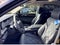2026 Genesis GV80 3.5T Prestige Black