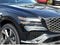 2026 Genesis GV80 3.5T Prestige Black
