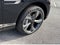 2026 Genesis GV80 3.5T Prestige Black