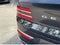 2026 Genesis GV80 3.5T Prestige Black