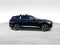 2026 Genesis GV80 3.5T Prestige Black