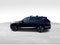 2026 Genesis GV80 3.5T Prestige Black
