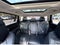 2026 Genesis GV80 3.5T Prestige Black