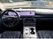 2026 Genesis GV80 3.5T Prestige Black