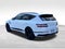 2026 Genesis GV80 3.5T Prestige Black