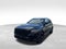 2026 Genesis GV80 3.5T Prestige Black