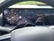 2026 Genesis GV80 3.5T Prestige Black