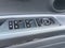 2026 Genesis GV80 3.5T Prestige Black
