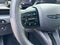 2026 Genesis GV80 3.5T Prestige Black