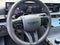 2026 Genesis GV80 3.5T Prestige Black