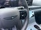2026 Genesis GV80 3.5T Prestige Black