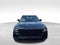 2026 Genesis GV80 3.5T Prestige Black