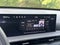 2026 Genesis GV80 3.5T Prestige Black