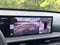 2026 Genesis GV80 3.5T Prestige Black