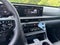 2026 Genesis GV80 3.5T Prestige Black