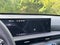 2026 Genesis GV80 3.5T Prestige Black
