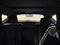 2026 Genesis GV80 3.5T Prestige Black