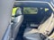 2026 Genesis GV80 3.5T Prestige Black