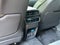 2026 Genesis GV80 3.5T Prestige Black
