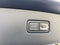 2026 Genesis GV80 3.5T Prestige Black