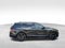 2026 Genesis GV80 3.5T Prestige Black