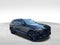 2026 Genesis GV80 3.5T Prestige Black